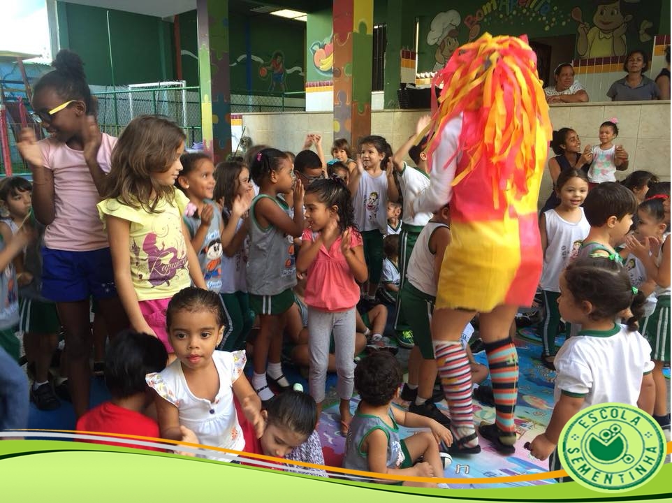 30741877_1706369246110502_2530797856986497024_n