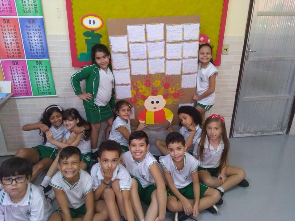 30742871_1707762749304485_2762662315001118720_n