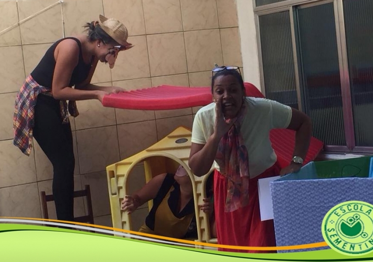 30740849_1706343212779772_8299872627044909056_n