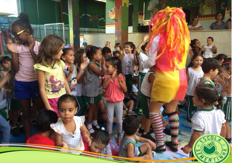 30741877_1706369246110502_2530797856986497024_n