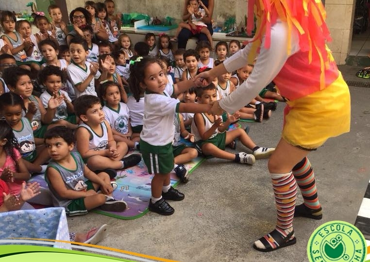 30743543_1706369136110513_3059568593810227200_n