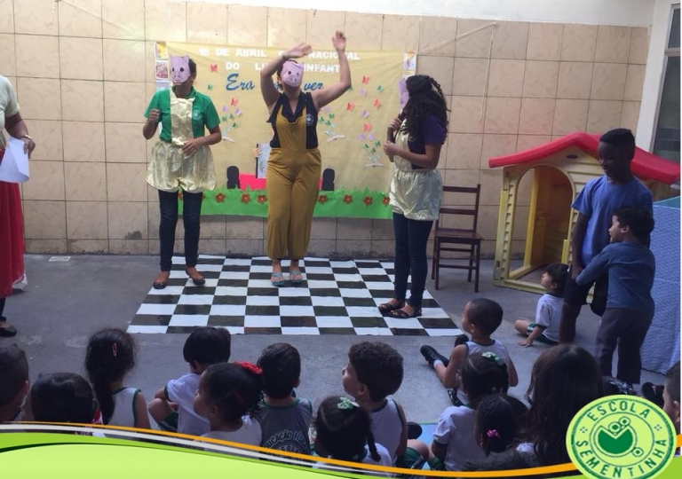 30762720_1706343239446436_5031259423658475520_n