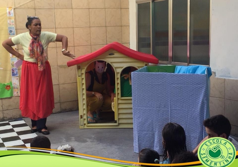 31047338_1706343169446443_6208099021316161536_n